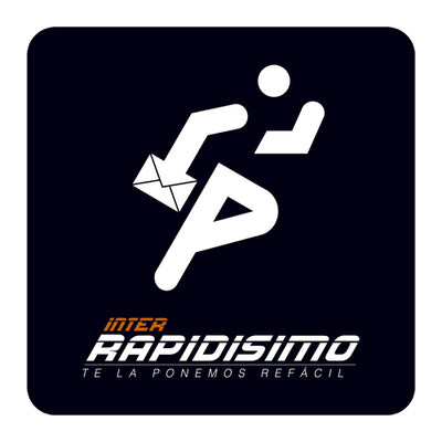 Transportadora 4